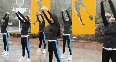 孩子拳击比赛获胜感言,拳击自我激励