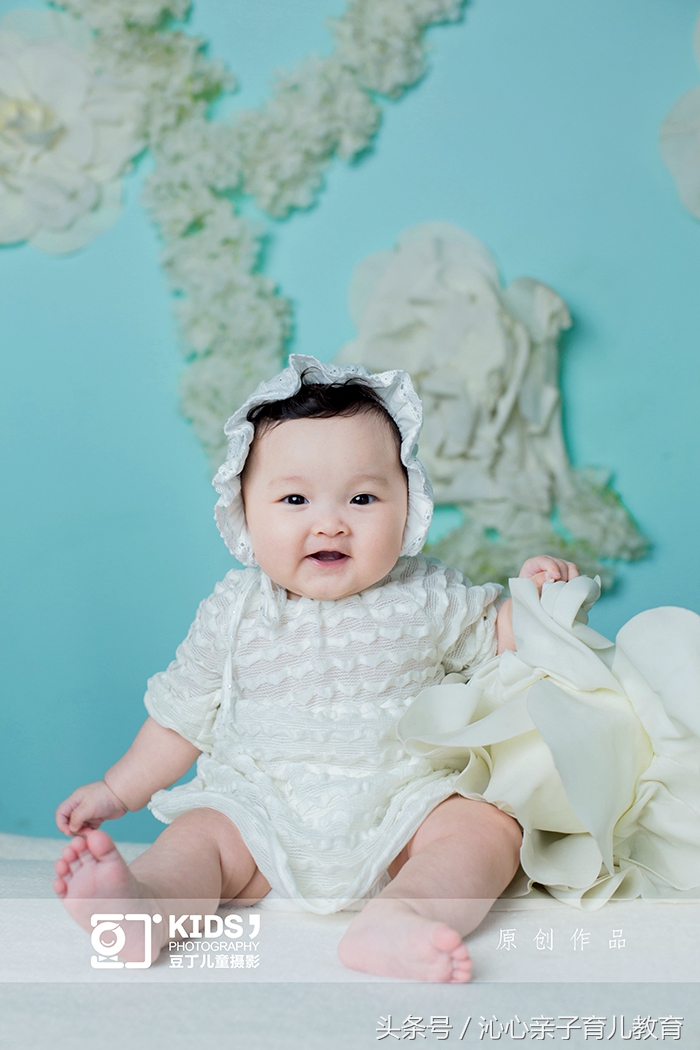 怀孕14周怎么判断宝宝是否健康,孕14周到20周怎么观察胎儿的健康