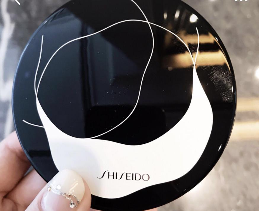 四海八荒最大牌的气垫，你认同么？