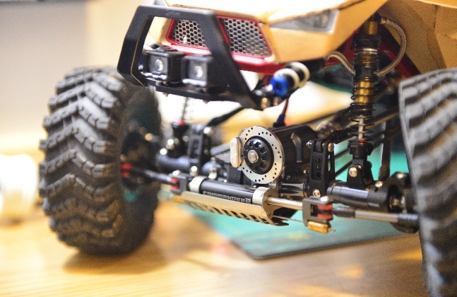 地球的肉丝——还论坛善意风气,从我愿为Capo站台开始