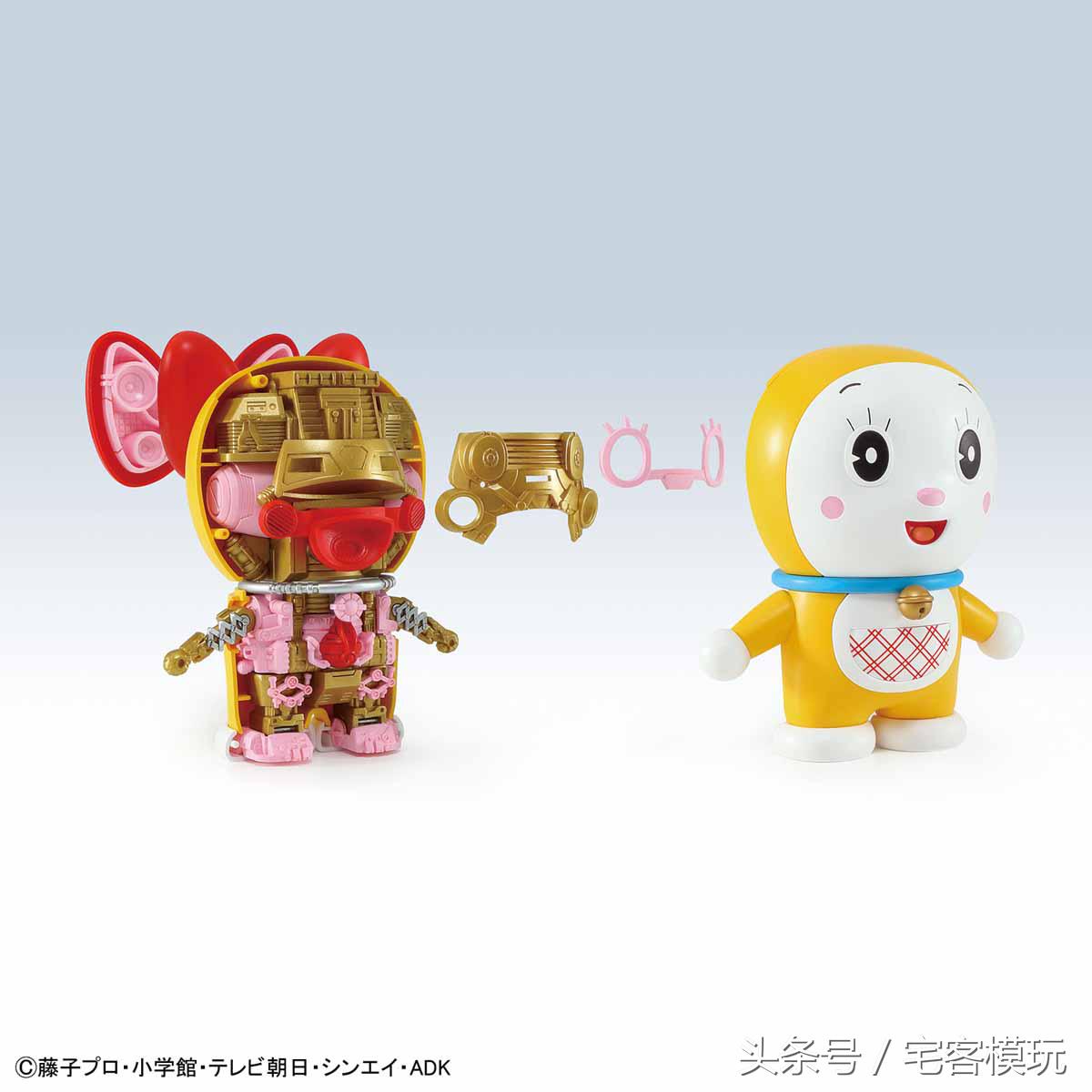 万代资讯奥特曼,万代figurerisetv版数码宝贝