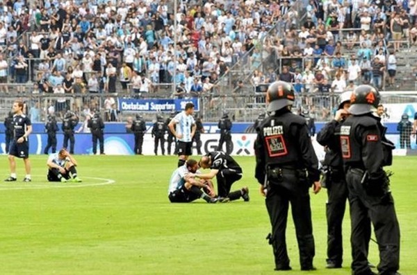 22-23赛季德甲最佳阵容,德甲最佳半程阵容