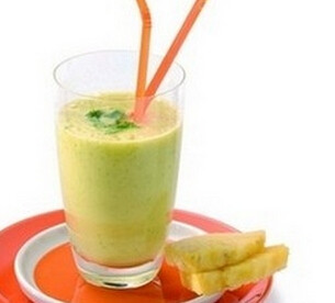 感冒发烧特效穴位,治疗儿童感冒发烧的特效方