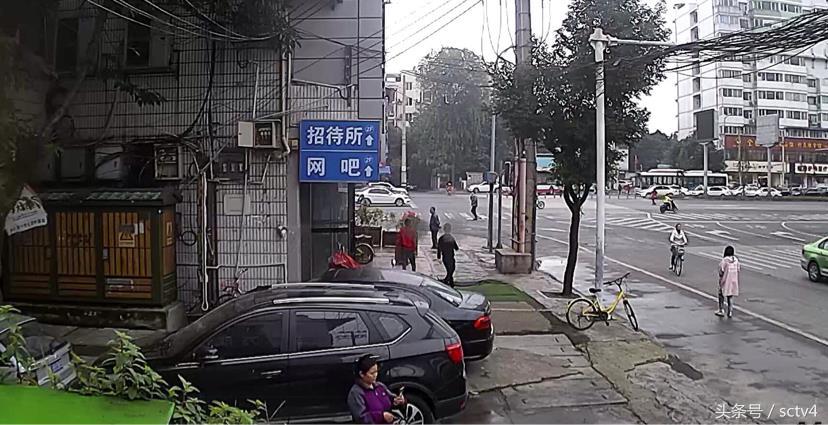 鐜板満渚胯。鎶撴崟缃姱瀹炲綍,110鎶撴崟鐜板満瑙嗛