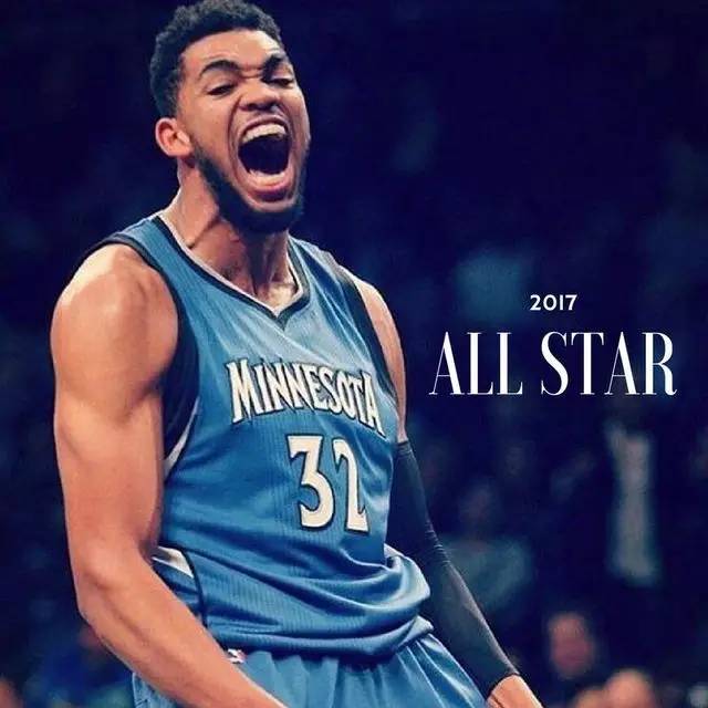 超级巨星来NBA前的球探报告和模板!哪个最打脸(骑、狼、76人)