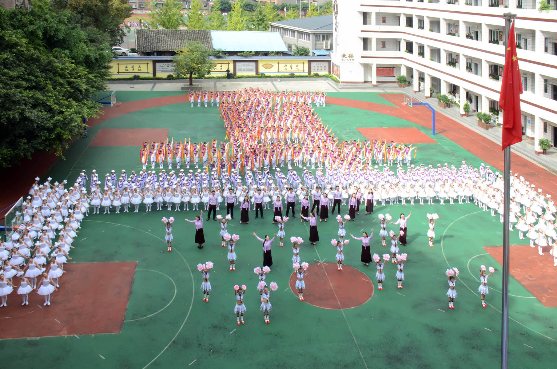巴州小学篮球赛,巴州小篮球比赛