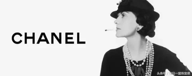 三个女人讨论的话题,三个女人一起讨论的话题