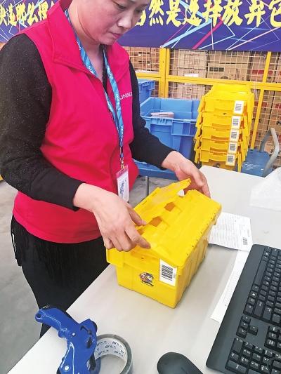 河南从多少度开始第三阶梯电价,河南驻马店分时电价政策