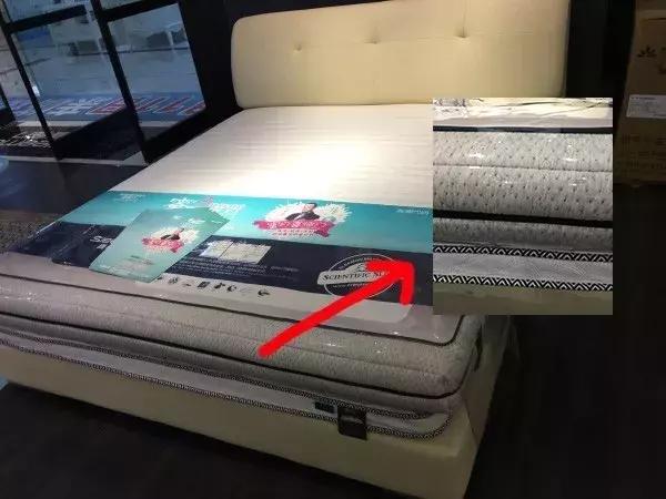 床垫评测哪家强,全球顶级床垫免费试睡
