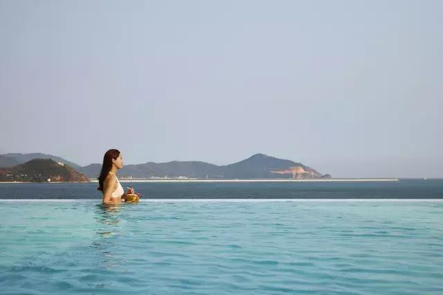 三亚600块钱的酒店,6人三亚住宿性价比高的地方