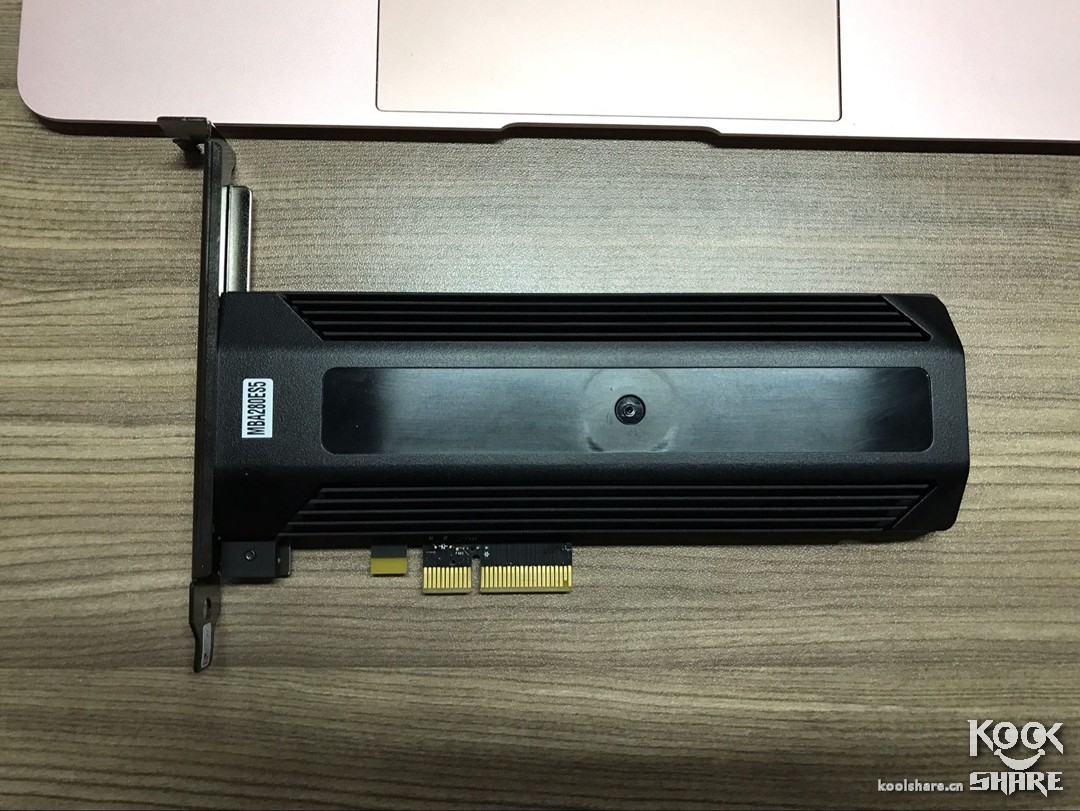 inteloptane内存技术,inteloptane内存