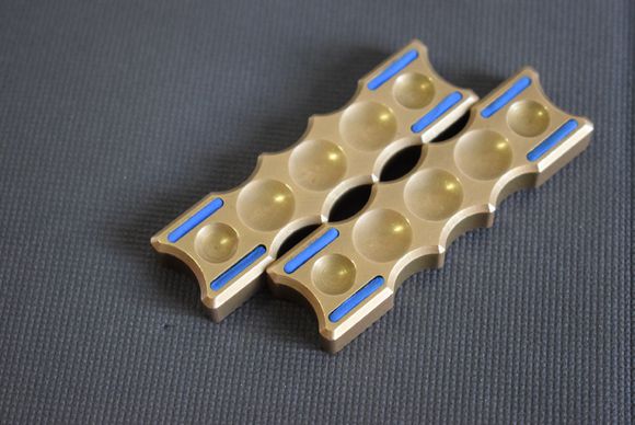 除了指尖陀螺以外的陀螺玩具,多功能黑科技指尖陀螺玩具