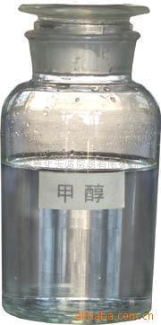 溶剂的理化性质包括啥,溶剂具有哪些特征和性质