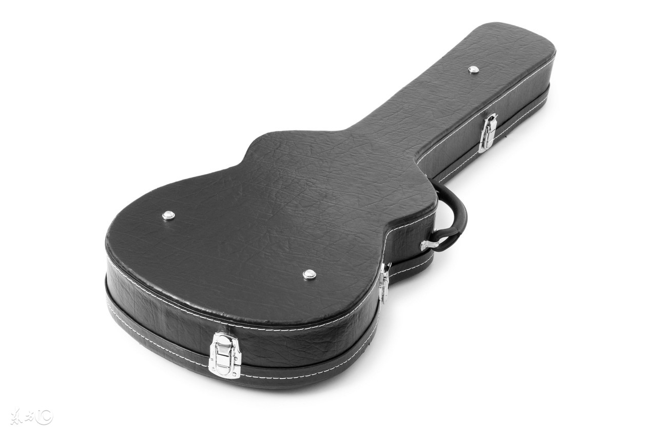 吉他保养用室内加湿器,吉他保养湿度多少合适