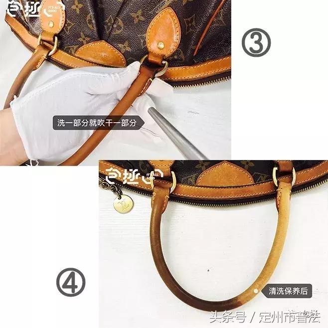 香奈儿不能买吗,不要轻易尝试香奈儿