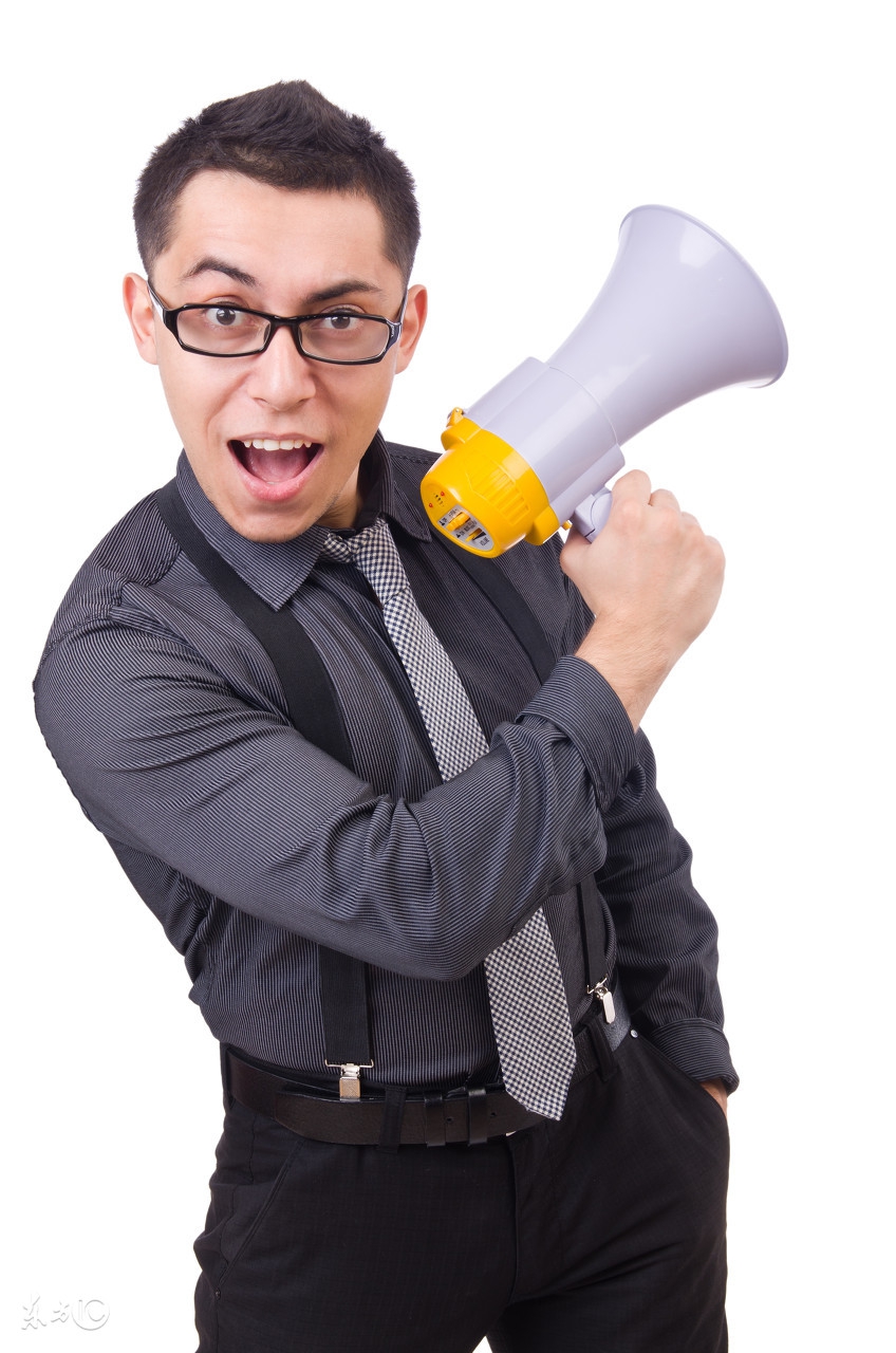 经典幽默笑话来袭,笑话幽默段子10个够笑一年