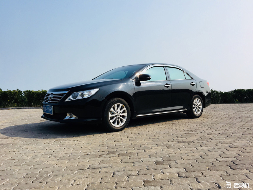 第七代凯美瑞同级车,第七代凯美瑞值得买吗