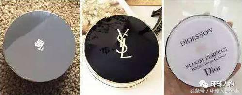 这个中年大叔开会擦指甲油，在家涂口红，还靠此成为亿万富翁