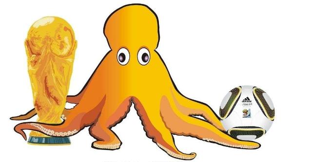 足彩怎么玩有方法吗,足彩怎么玩赢得多