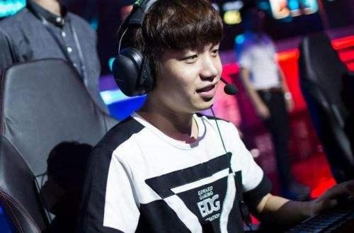 总结玩家退出游戏的10大原因,英雄联盟玩家最绝望的瞬间