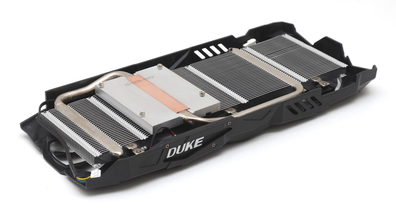 intel挤了几年牙膏,intel处理器哪代牙膏挤得比较多