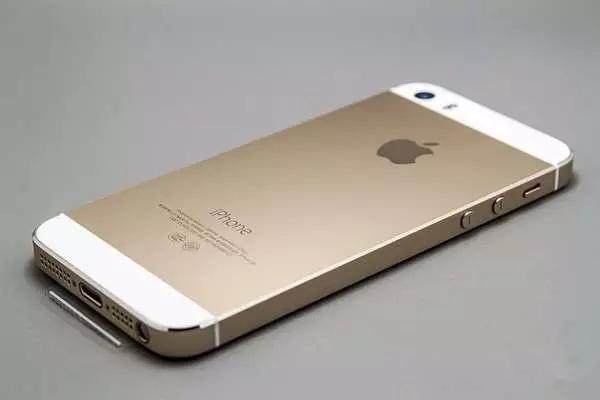 苹果最经典好用的一款手机,苹果最实用最好的一款手机