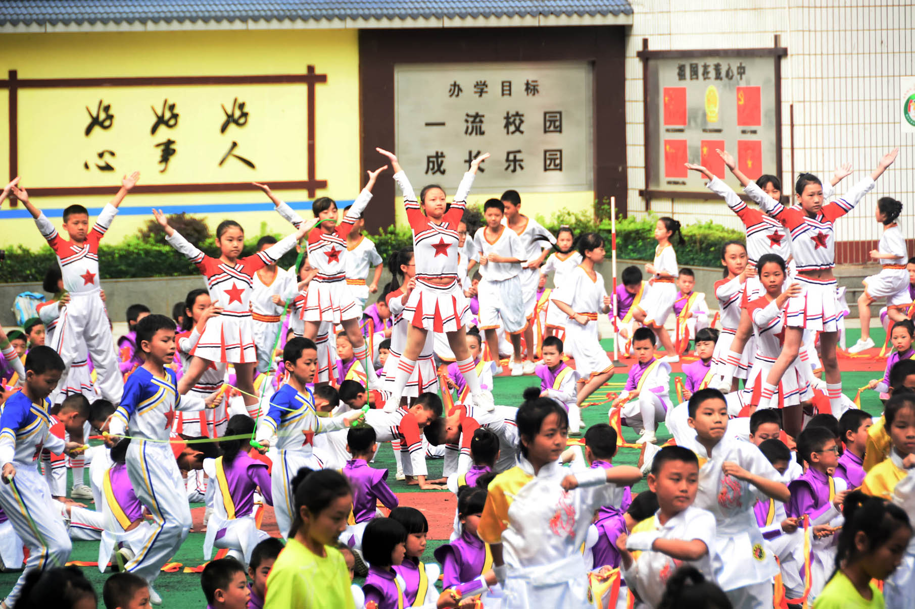 南城区第十八届小学生篮球比赛,2021巴州青少年篮球锦标赛