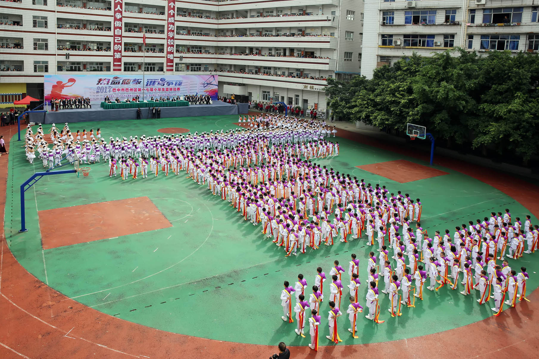 巴州青少年篮球锦标赛,巴州2024青少年篮球比赛