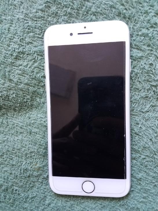 iPhone8遇冷降价iPhone7遭热捧，那么二手iPhone7多少钱好？