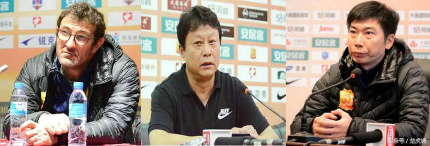 武汉卓尔主教练郑斌,武汉卓尔主教练李霄鹏