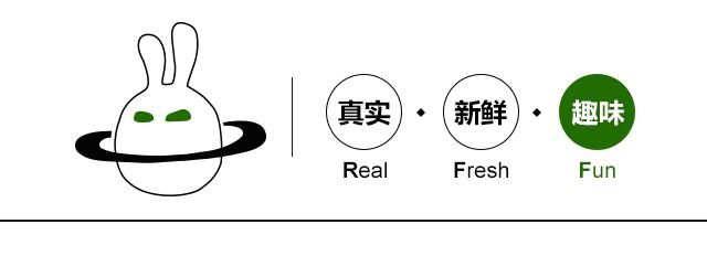 为了拥有《天才抢手》的记忆,你干过哪些丧心病狂的事?