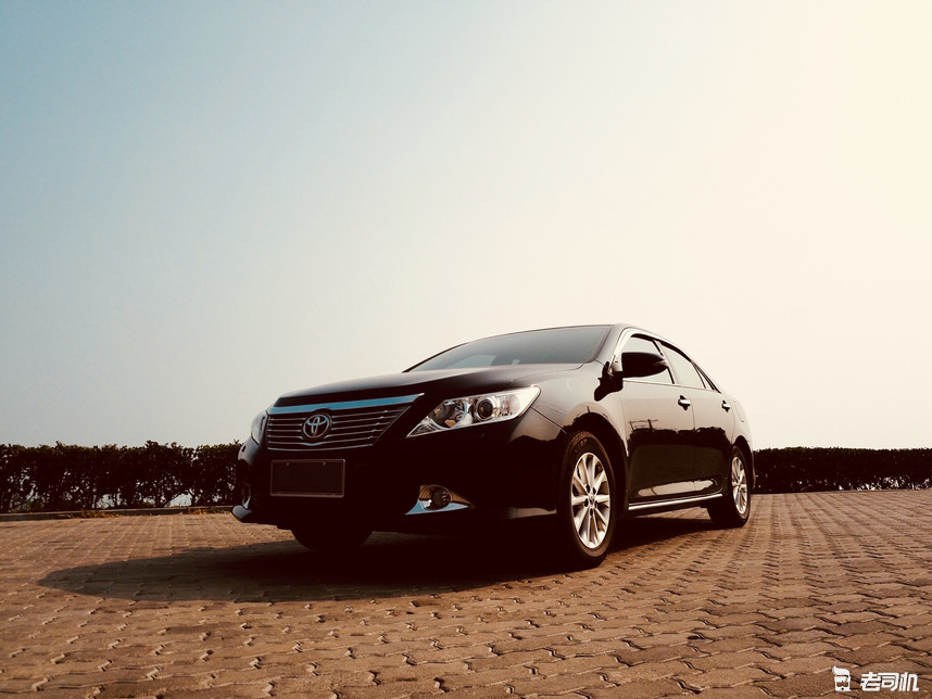 第七代凯美瑞同级车,第七代凯美瑞值得买吗