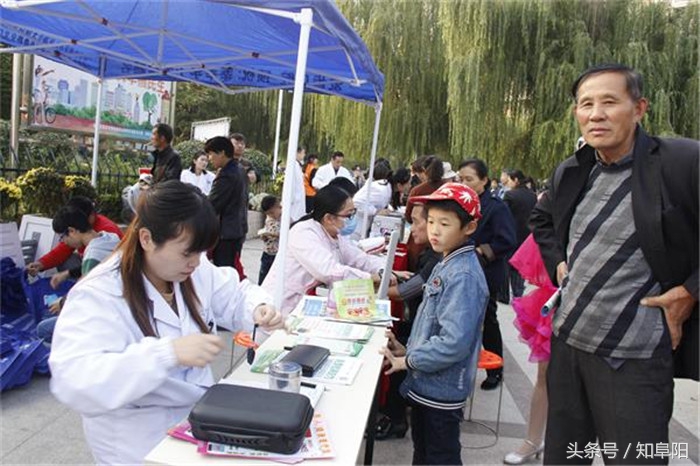 阜阳爱齿口腔好不好,阜阳爱齿口腔电话