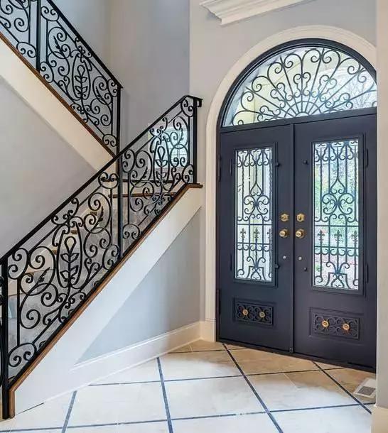 美式风格都有哪几种,一定要尝试美式风格