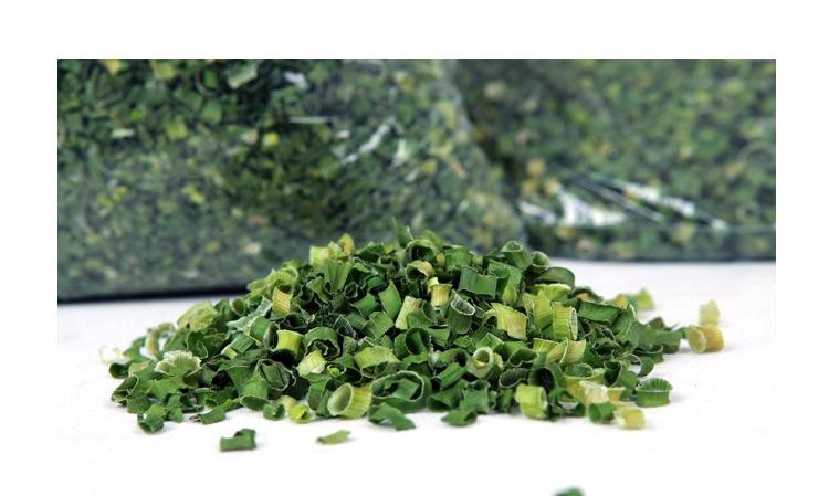 感冒发烧特效穴位,治疗儿童感冒发烧的特效方