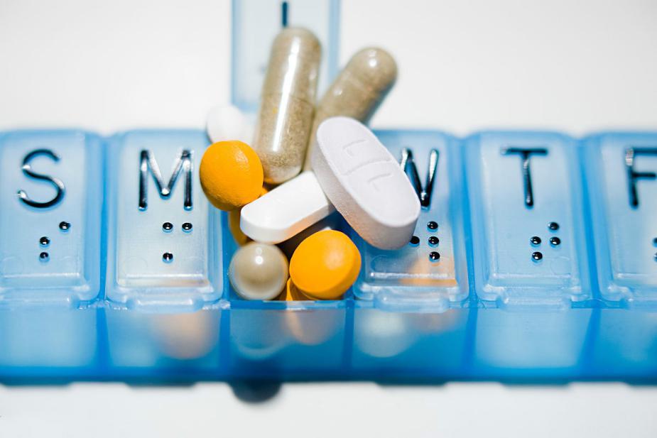 生物剂治疗银屑病,儿童银屑病的治疗有效方法