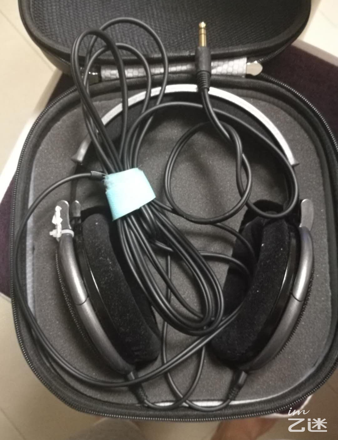 对森海HD650很“失望”，一个烧友的忠告