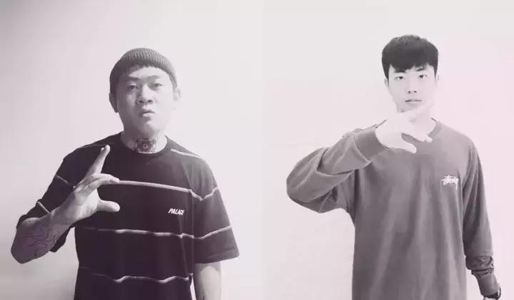 马云的功守道完整版,马云攻守道图片