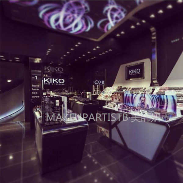 好用又平价的口红推荐,口红唇釉套盒推荐平价