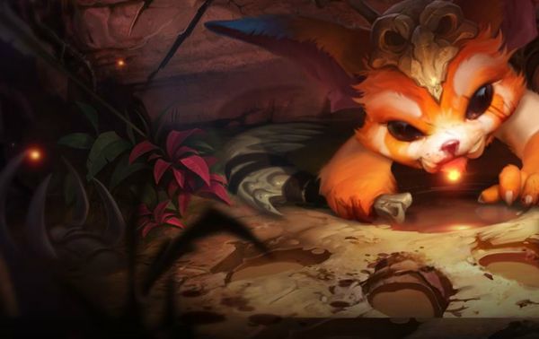 全是纳尔拍碎了我们冠军梦！纳尔这个英雄的优劣势到底在那！