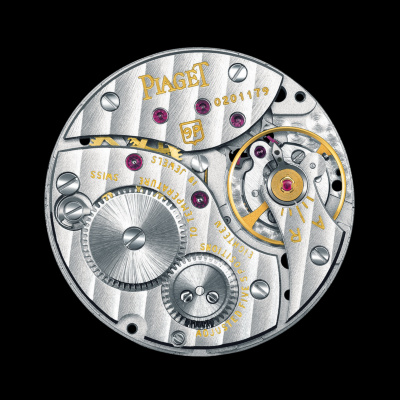 上海全自动机械手表最薄一款,最薄的瑞士机械手表图片