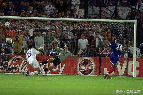 蓝色忧郁崔斯特怎么样,蓝色忧郁时期