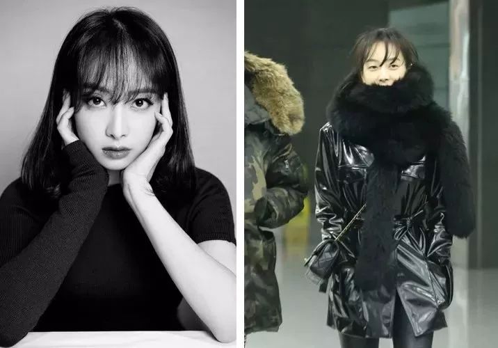 拯救秃鬓角的发型,怎么拯救秃头和发际线