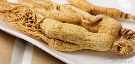 入冬了要照顾好自己,入冬了该滋补的东西吃起来