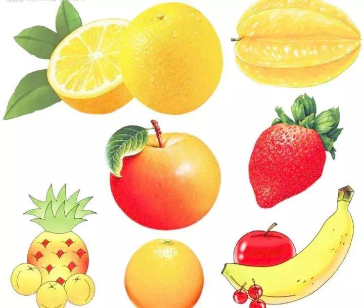 奶粉中的七大营养素是什么,奶粉中促进骨骼视力的营养素