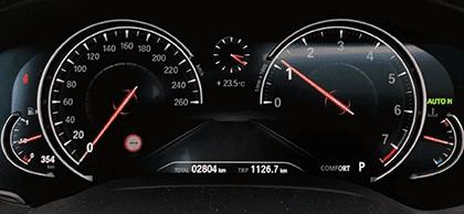 1马力等于1匹马,1马力是1匹马的力量吗