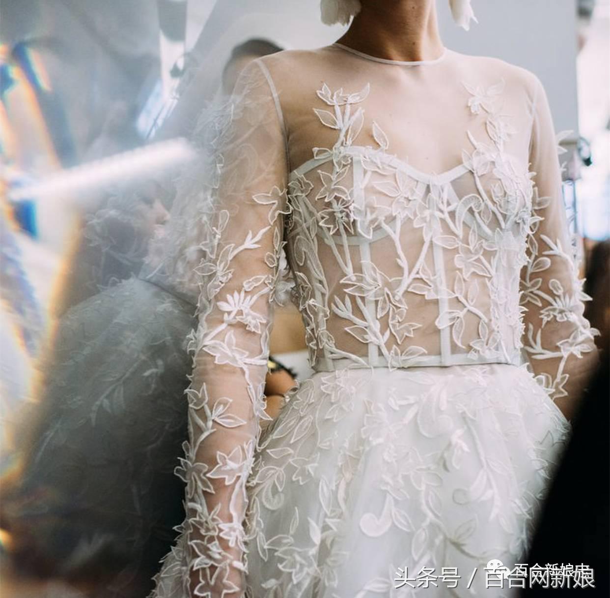 婚纱值得买吗,淘宝婚纱为什么那么便宜