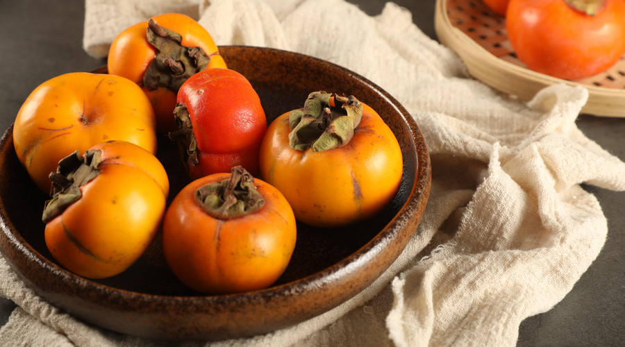 柿子吃不完怎么做成柿饼,柿子熟了吃不完可以做什么