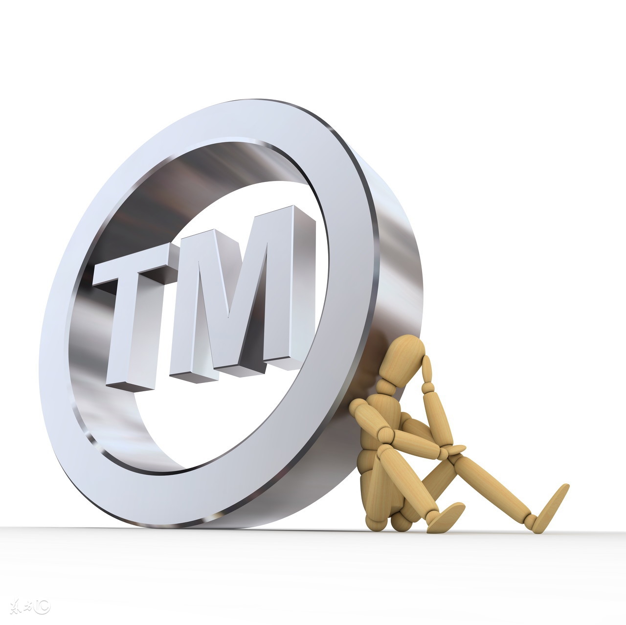 商标分类有一个万能商标你知道么,商标可以分为多少类你真的清楚吗