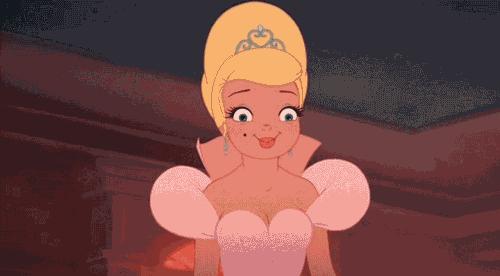 阿玛尼红气垫真实测评瑕疵皮,评测阿玛尼红气垫4号色